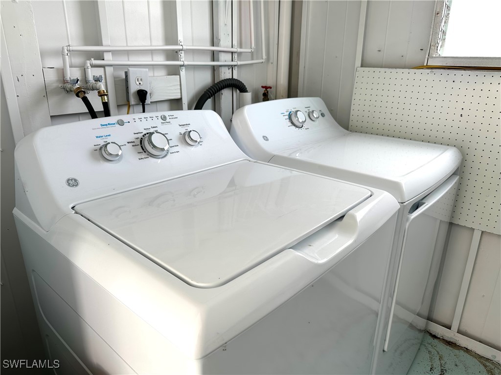 26209 Kings Road Bonita Springs FL 34135 225023071 image30