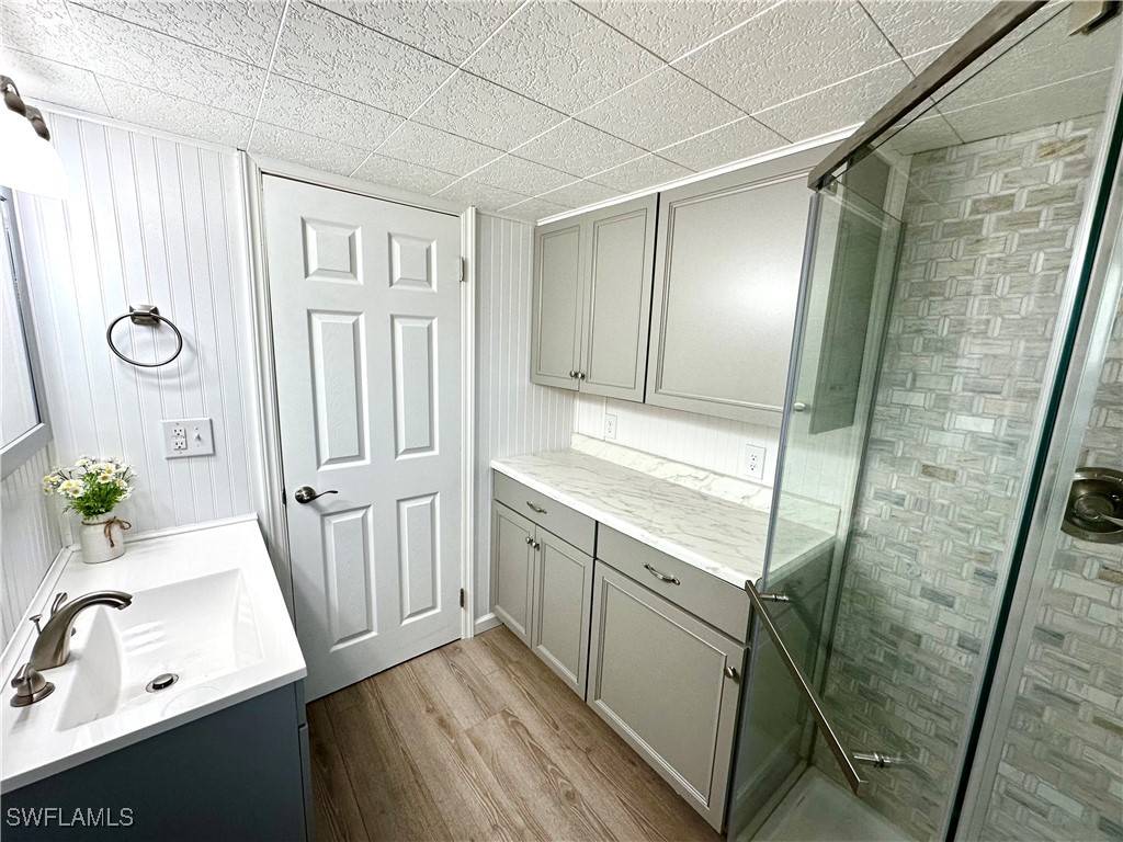 26209 Kings Road Bonita Springs FL 34135 225023071 image31