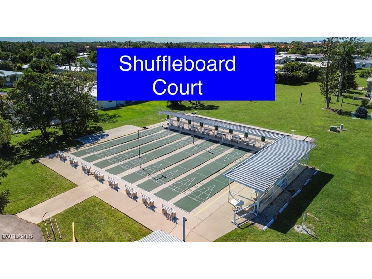 26209 Kings Road Bonita Springs FL 34135 225023071 image34