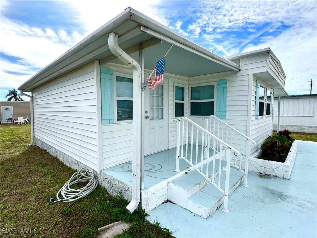 26209 Kings Road Bonita Springs FL 34135 225023071 image4