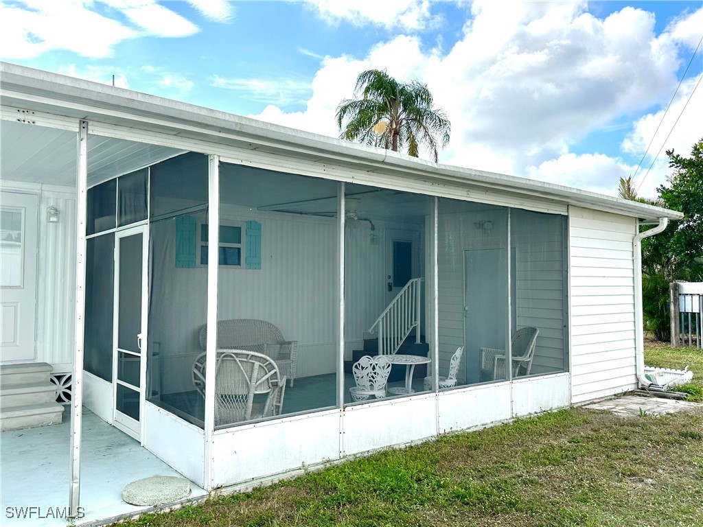 26209 Kings Road Bonita Springs FL 34135 225023071 image6