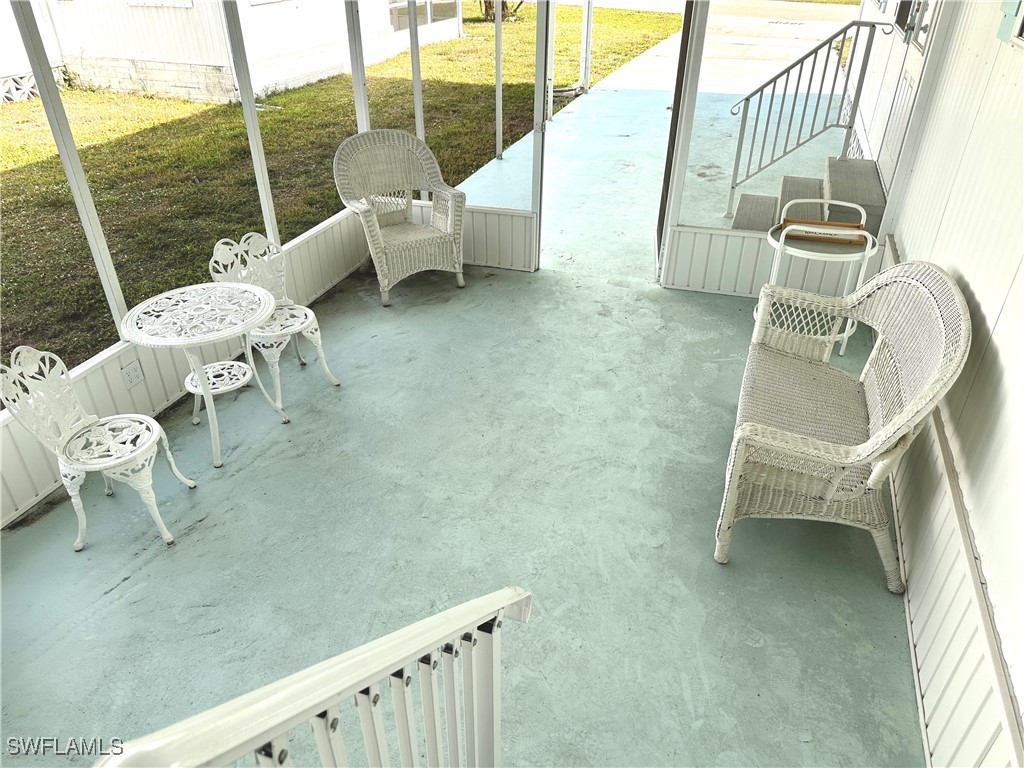 26209 Kings Road Bonita Springs FL 34135 225023071 image7