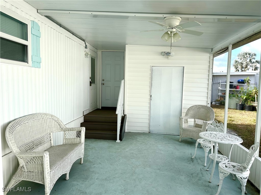 26209 Kings Road Bonita Springs FL 34135 225023071 image8