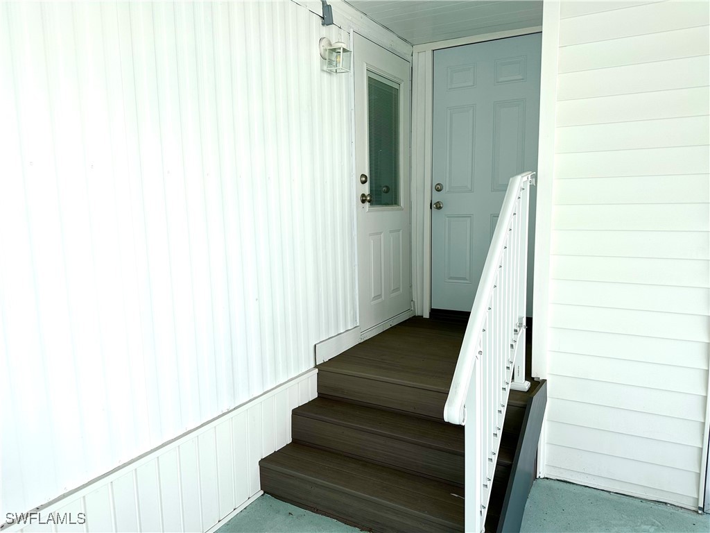 26209 Kings Road Bonita Springs FL 34135 225023071 image9