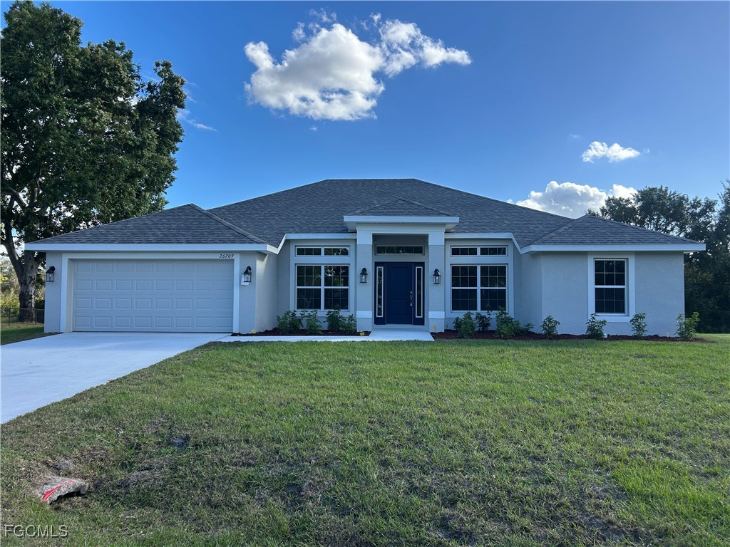 26209 Madras Court Punta Gorda FL 33983 2025021519 image1