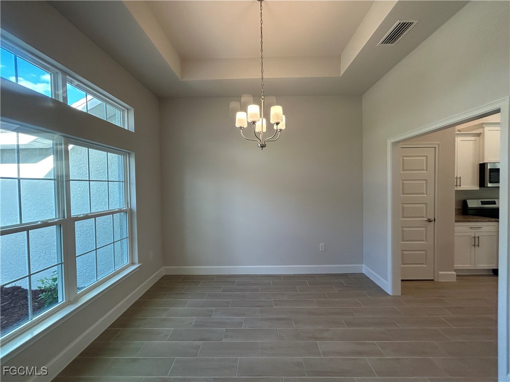 26209 Madras Court Punta Gorda FL 33983 2025021519 image10