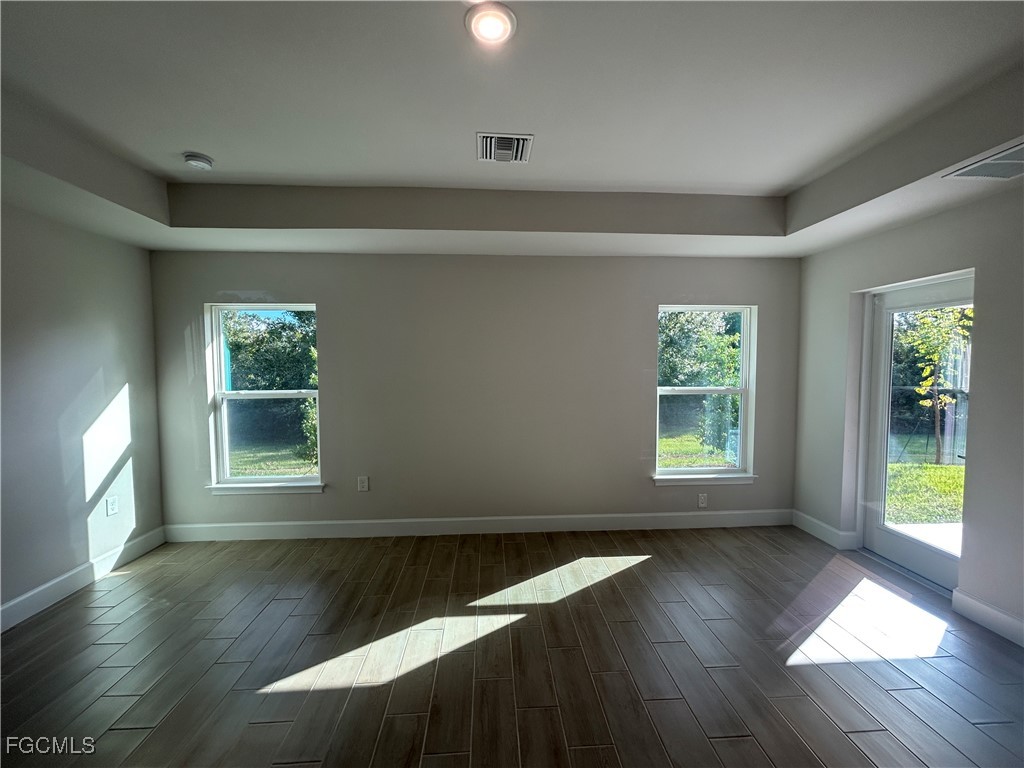 26209 Madras Court Punta Gorda FL 33983 2025021519 image14