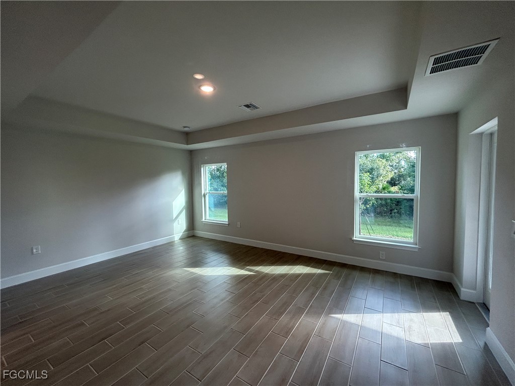 26209 Madras Court Punta Gorda FL 33983 2025021519 image15