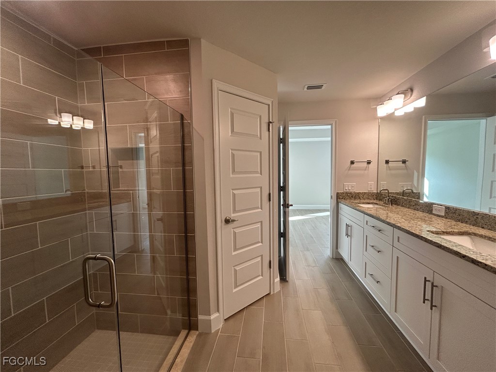 26209 Madras Court Punta Gorda FL 33983 2025021519 image17