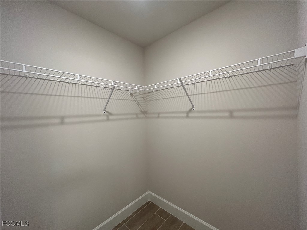 26209 Madras Court Punta Gorda FL 33983 2025021519 image18