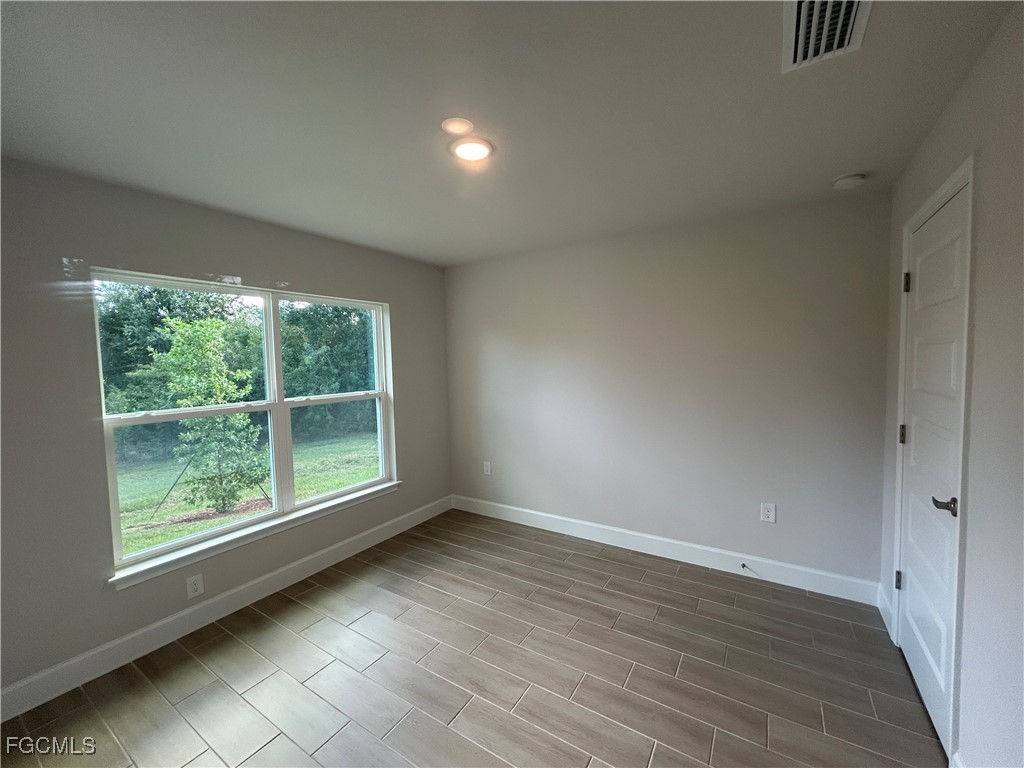 26209 Madras Court Punta Gorda FL 33983 2025021519 image19