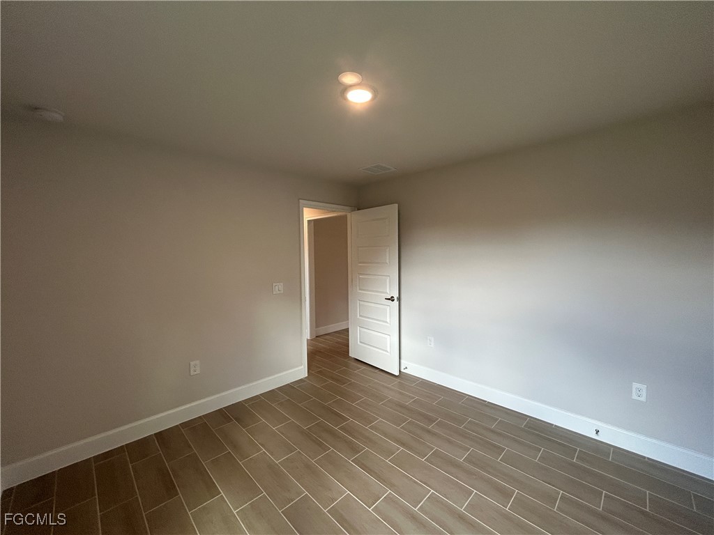 26209 Madras Court Punta Gorda FL 33983 2025021519 image21