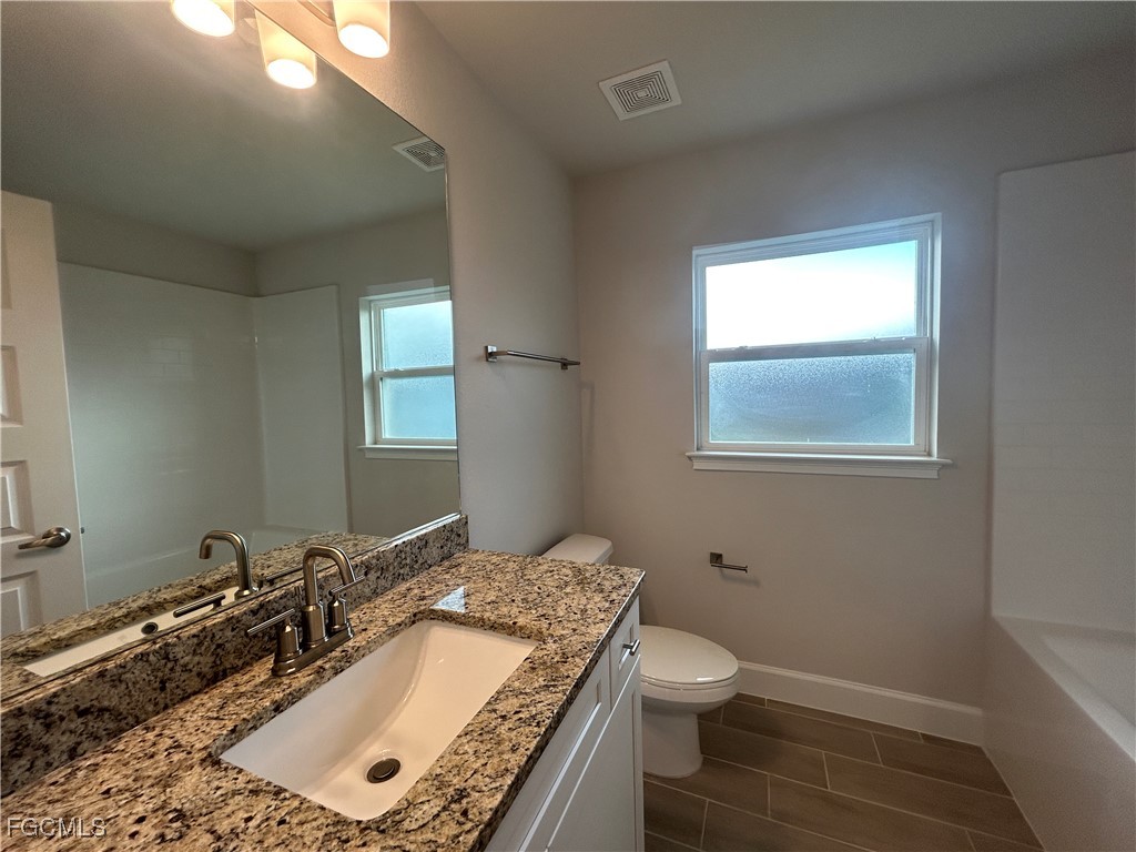 26209 Madras Court Punta Gorda FL 33983 2025021519 image23