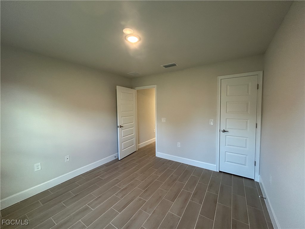 26209 Madras Court Punta Gorda FL 33983 2025021519 image24