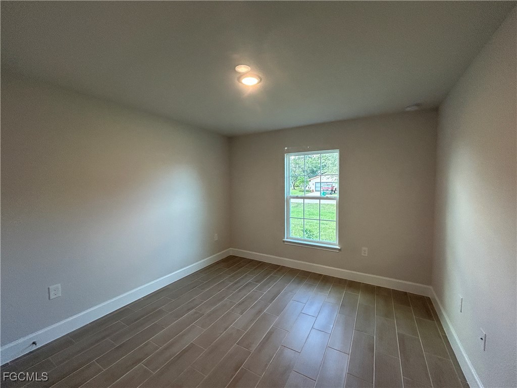 26209 Madras Court Punta Gorda FL 33983 2025021519 image25