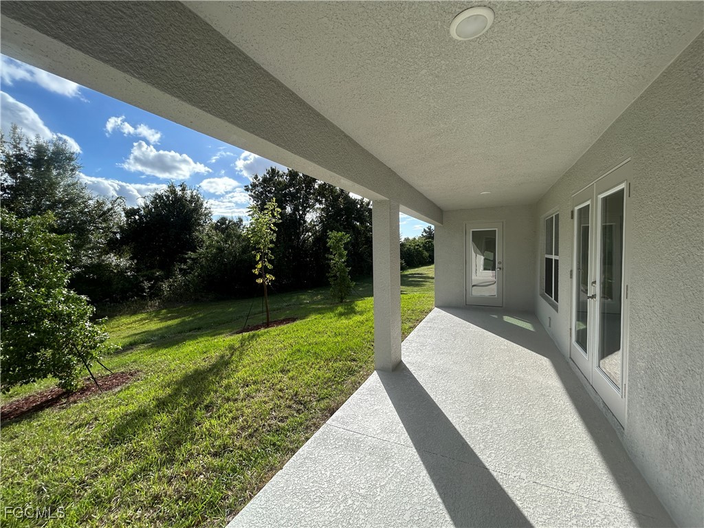 26209 Madras Court Punta Gorda FL 33983 2025021519 image27
