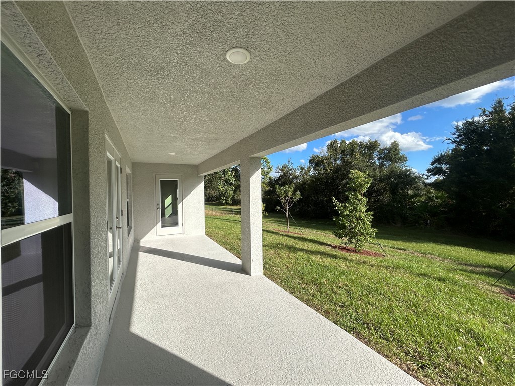 26209 Madras Court Punta Gorda FL 33983 2025021519 image28