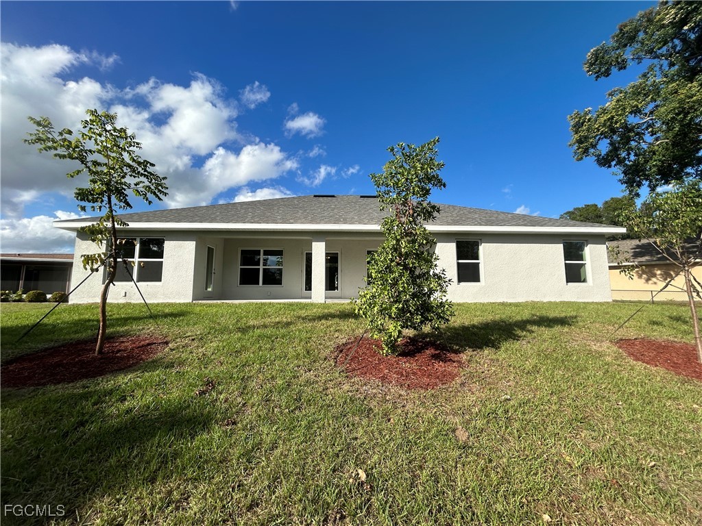 26209 Madras Court Punta Gorda FL 33983 2025021519 image29