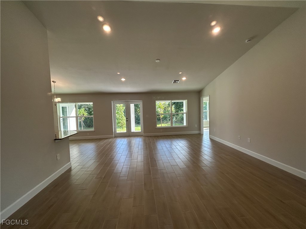 26209 Madras Court Punta Gorda FL 33983 2025021519 image3