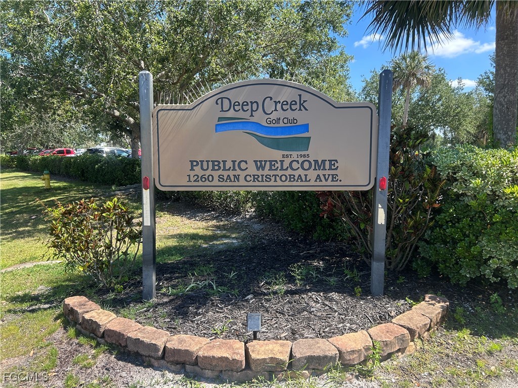 26209 Madras Court Punta Gorda FL 33983 2025021519 image31