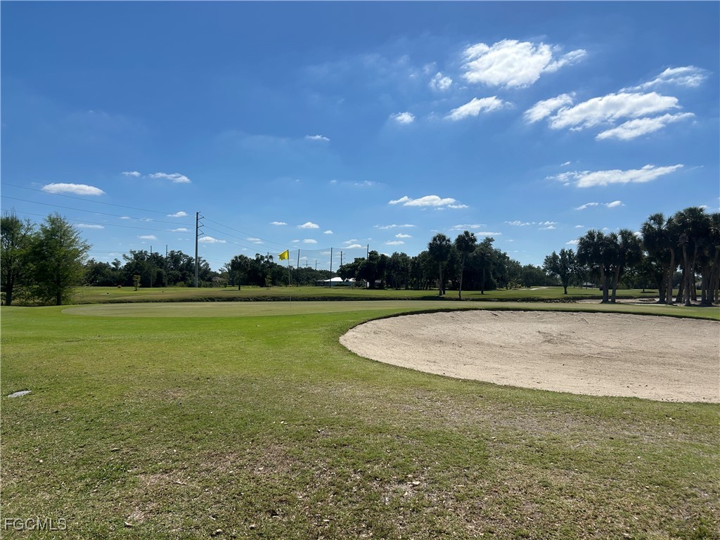 26209 Madras Court Punta Gorda FL 33983 2025021519 image32