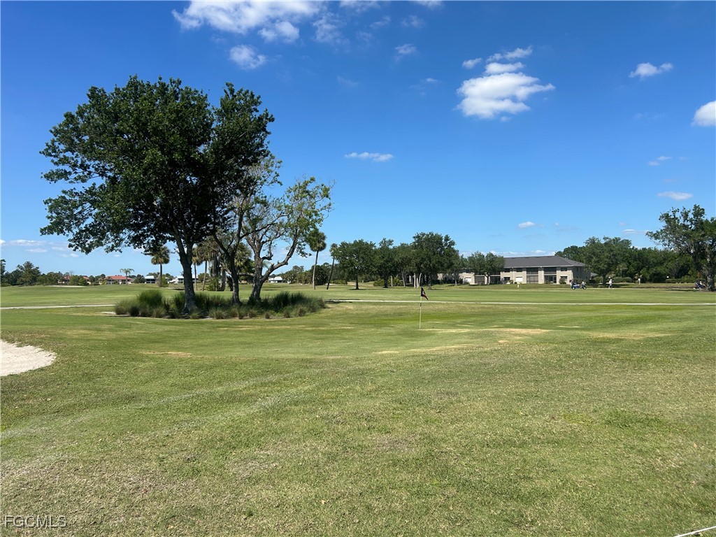 26209 Madras Court Punta Gorda FL 33983 2025021519 image34