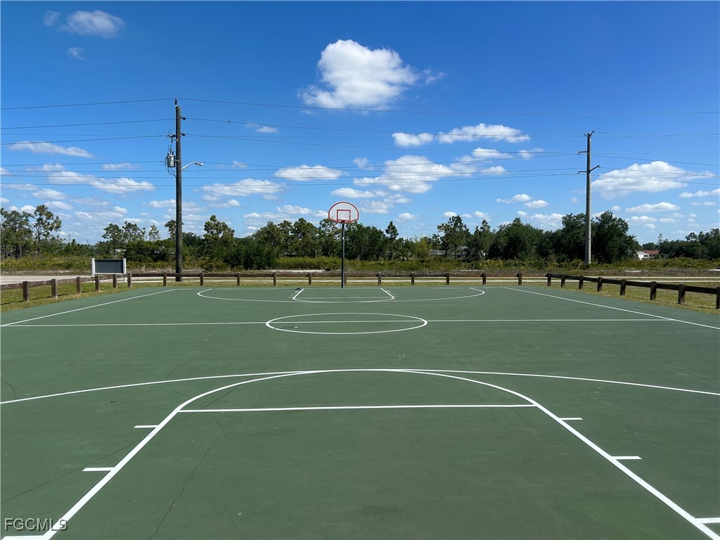 26209 Madras Court Punta Gorda FL 33983 2025021519 image35