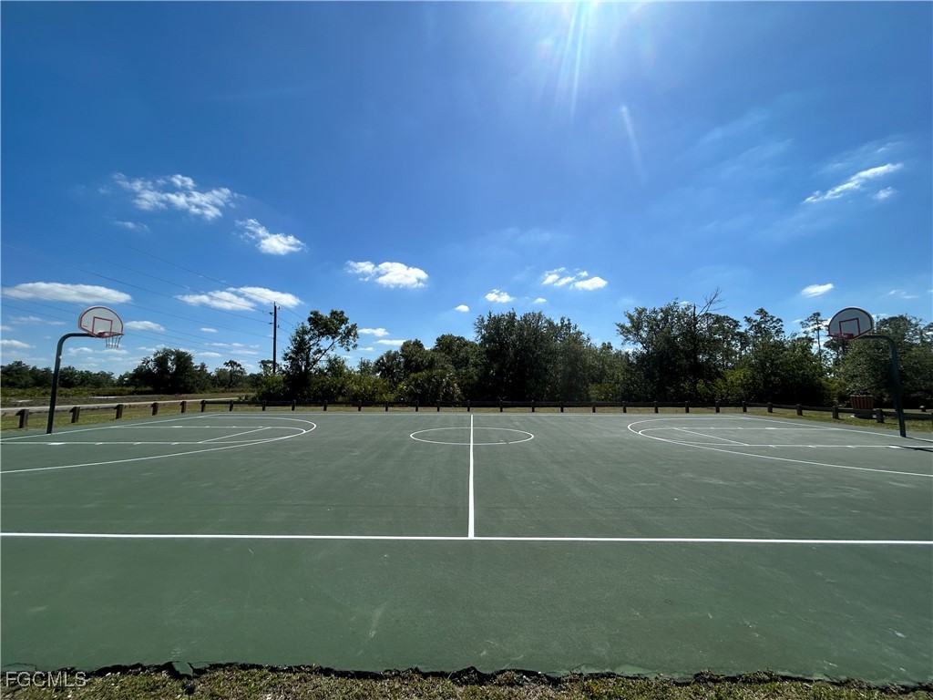 26209 Madras Court Punta Gorda FL 33983 2025021519 image36