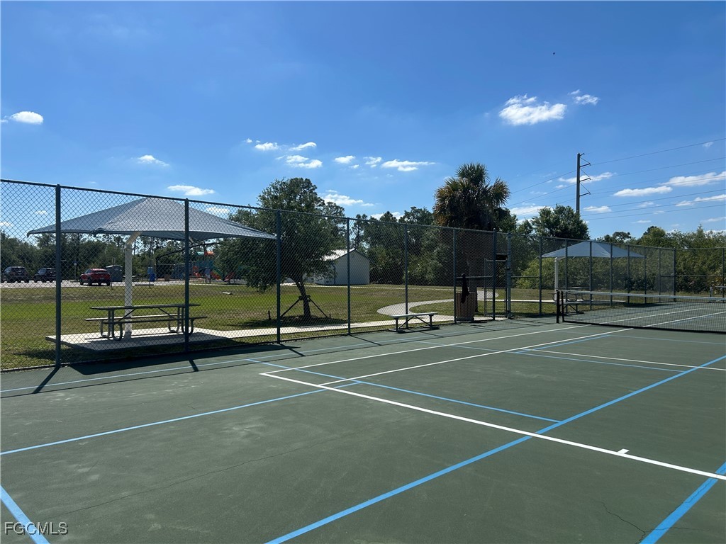 26209 Madras Court Punta Gorda FL 33983 2025021519 image37