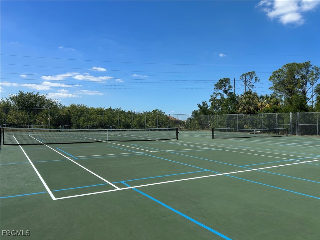 26209 Madras Court Punta Gorda FL 33983 2025021519 image38