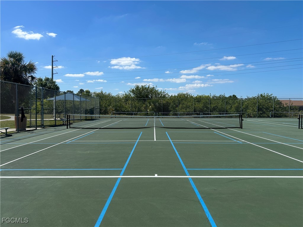 26209 Madras Court Punta Gorda FL 33983 2025021519 image39