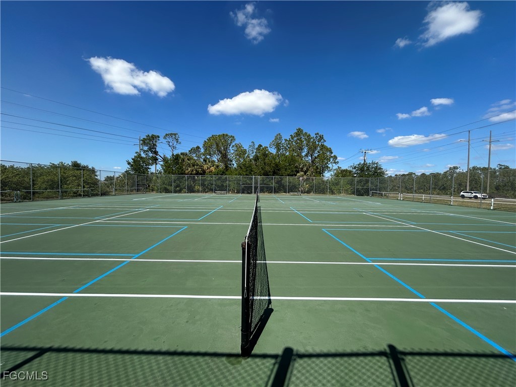 26209 Madras Court Punta Gorda FL 33983 2025021519 image40