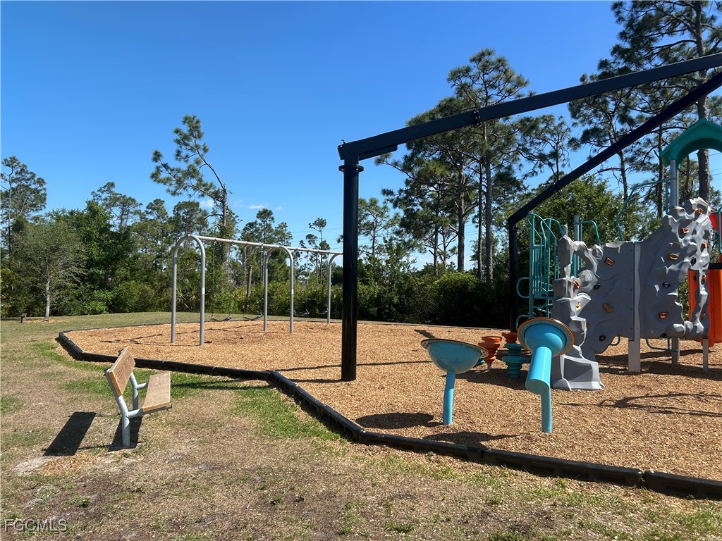 26209 Madras Court Punta Gorda FL 33983 2025021519 image42