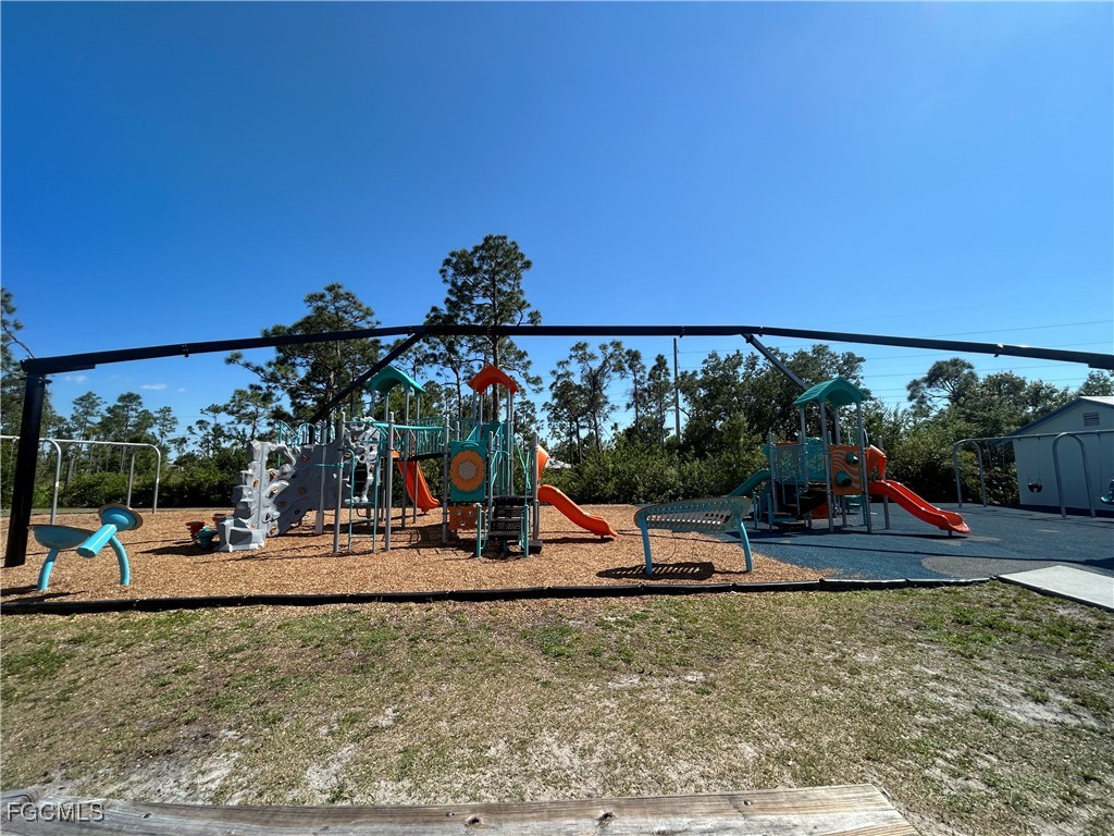 26209 Madras Court Punta Gorda FL 33983 2025021519 image43