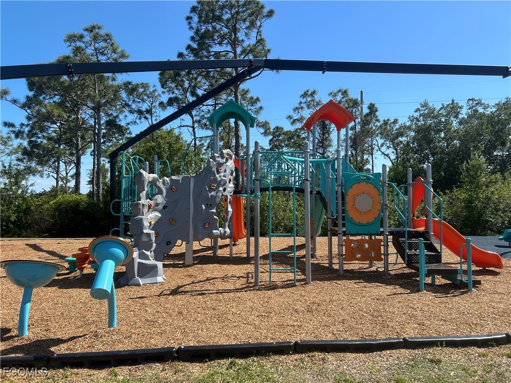 26209 Madras Court Punta Gorda FL 33983 2025021519 image44