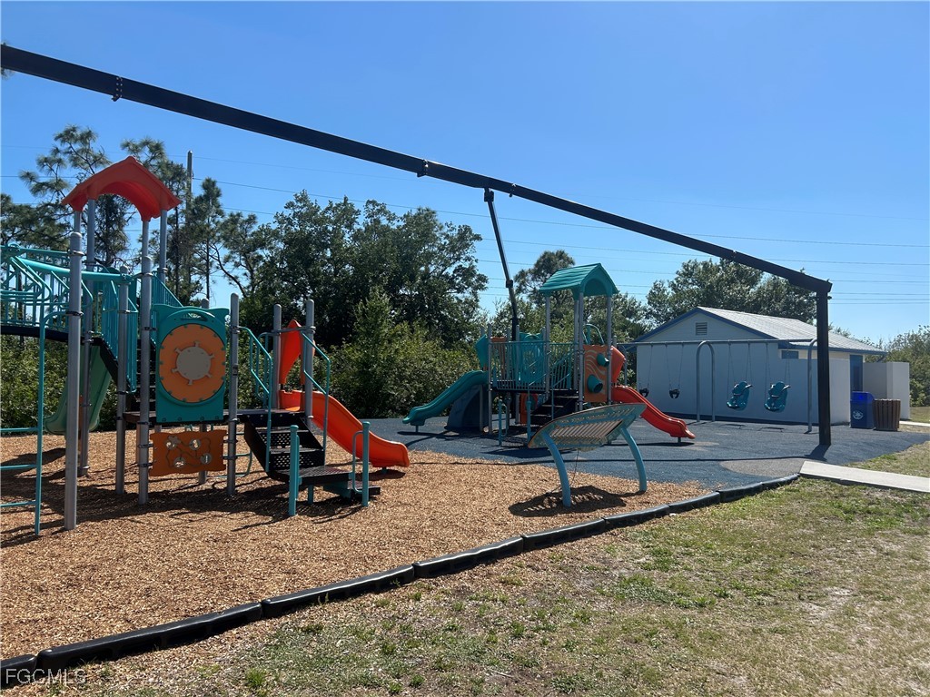 26209 Madras Court Punta Gorda FL 33983 2025021519 image45