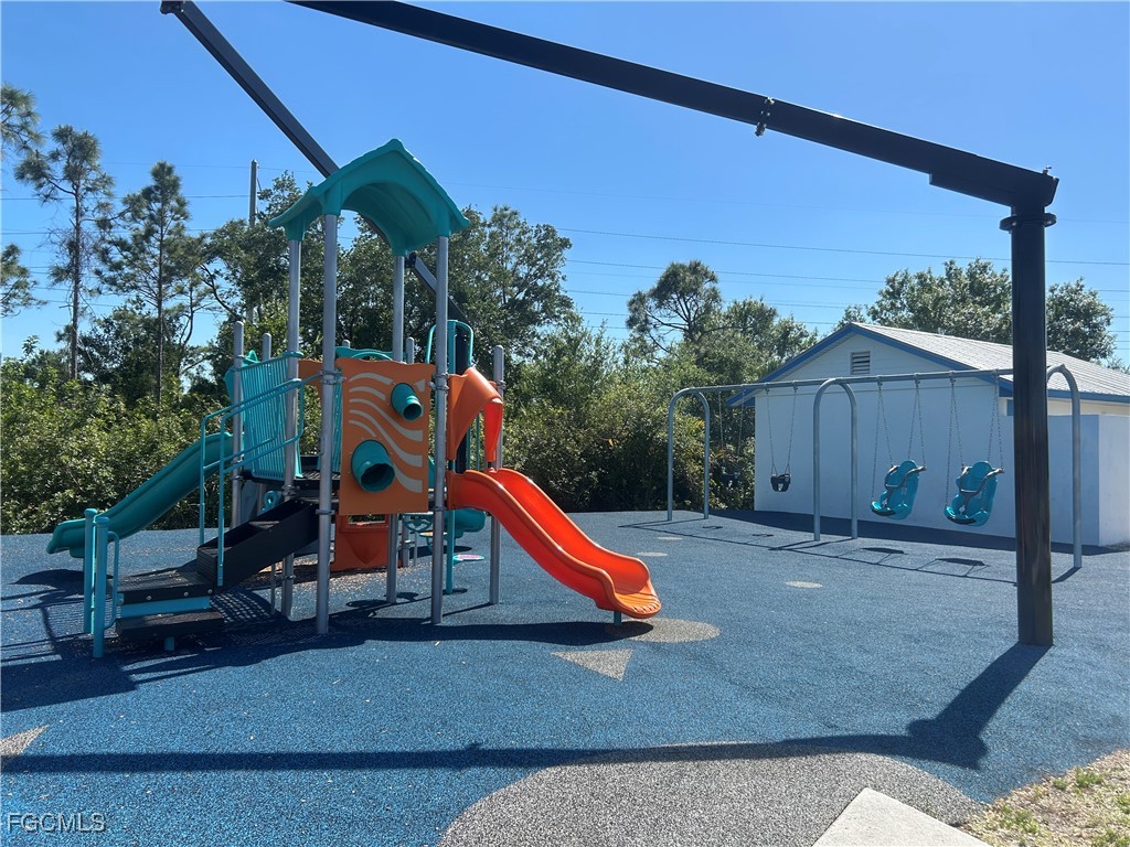 26209 Madras Court Punta Gorda FL 33983 2025021519 image46