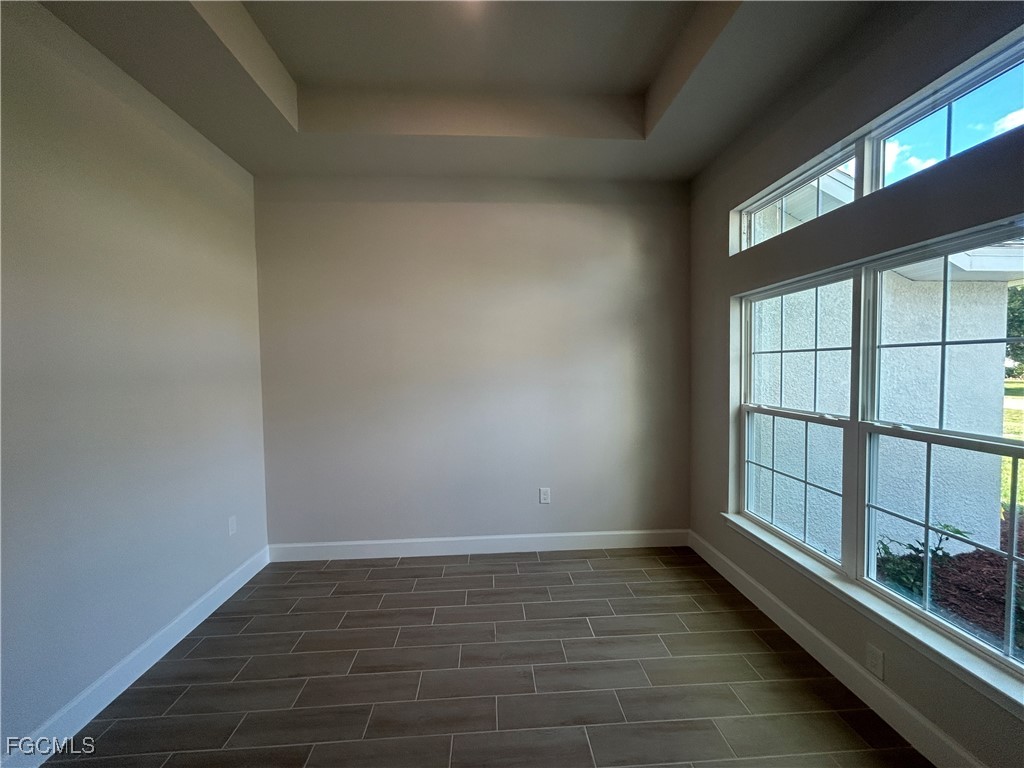 26209 Madras Court Punta Gorda FL 33983 2025021519 image8