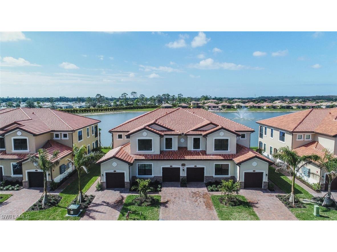 26209 Palace Lane #101 Bonita Springs FL 34135 223027688 image1