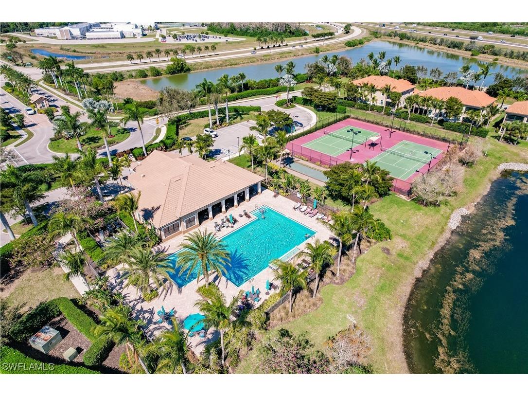 26209 Palace Lane #102 Bonita Springs FL 34135 224011328 image1