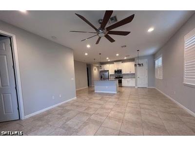 26209 Palace Lane #201 Bonita Springs FL 34135 226019921 image2