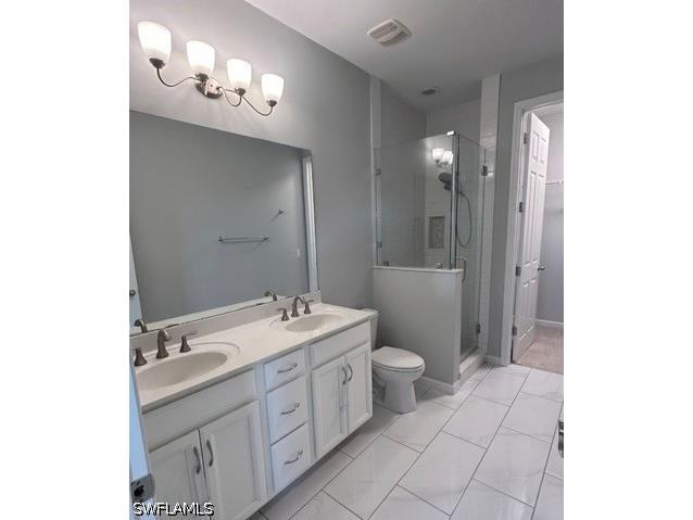 26209 Palace Lane #201 Bonita Springs FL 34135 226019921 image3