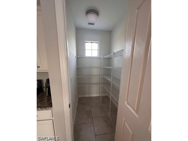 26209 Palace Lane #201 Bonita Springs FL 34135 226019921 image4