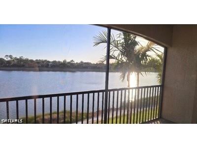 26209 Palace Lane #201 Bonita Springs FL 34135 226019921 image5