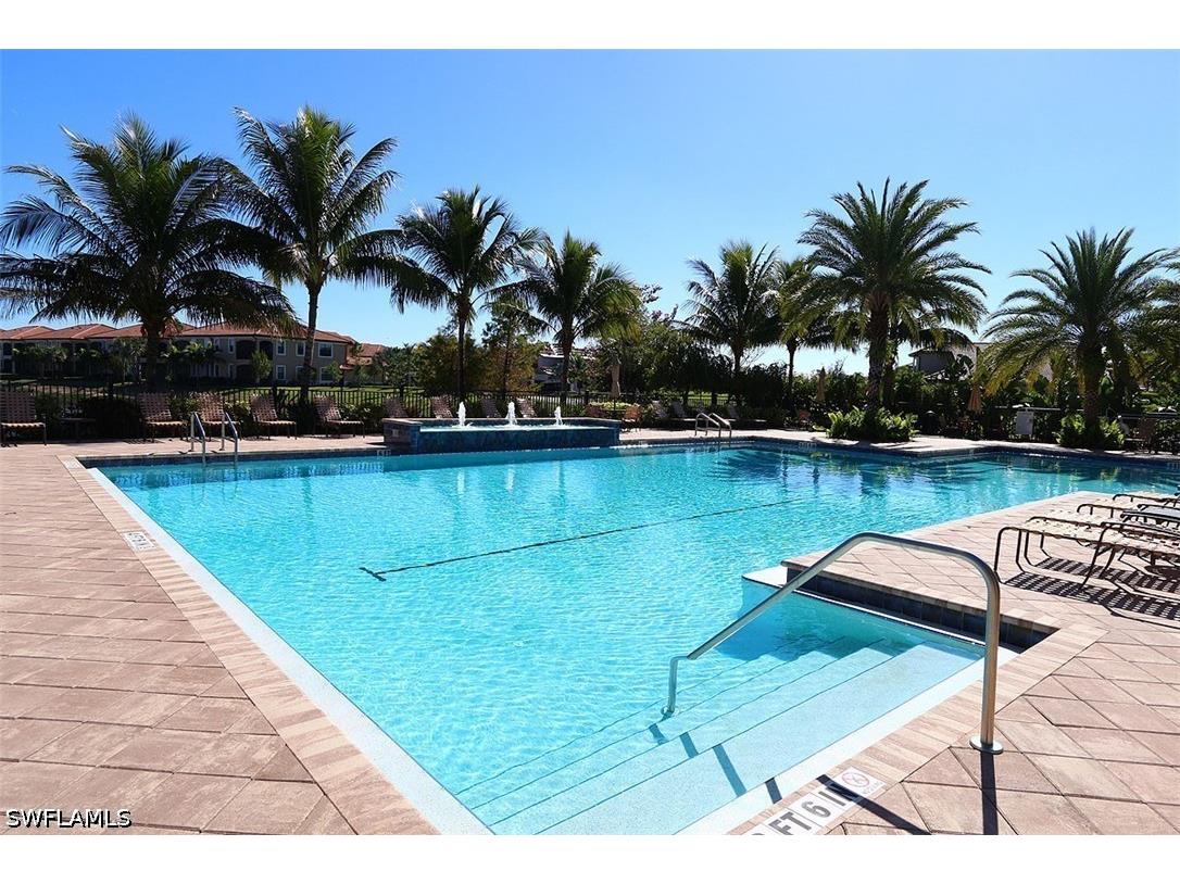 26209 Palace Lane #201 Bonita Springs FL 34135 226019921 image6