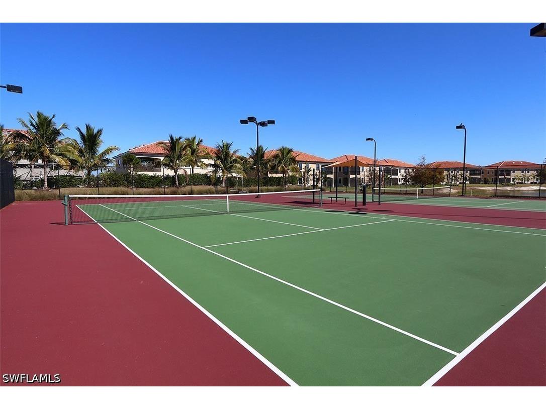 26209 Palace Lane #201 Bonita Springs FL 34135 226019921 image7