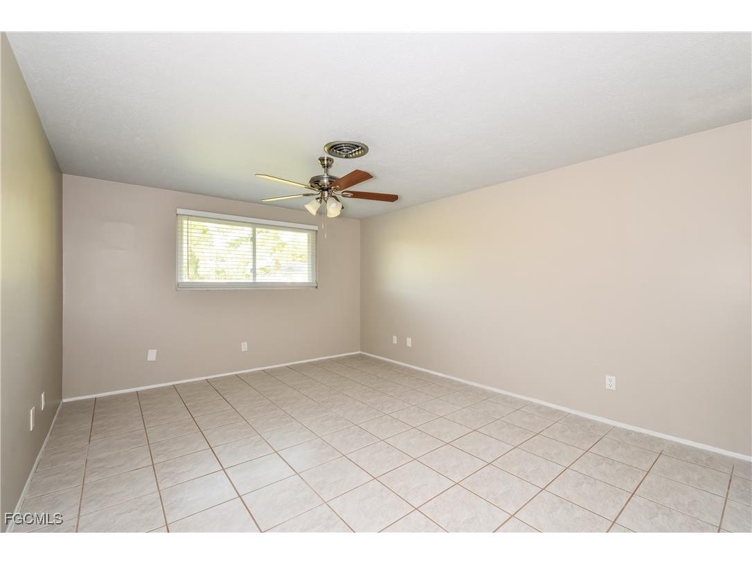 2621 10th Street Englewood FL 34224 2025014386 image11