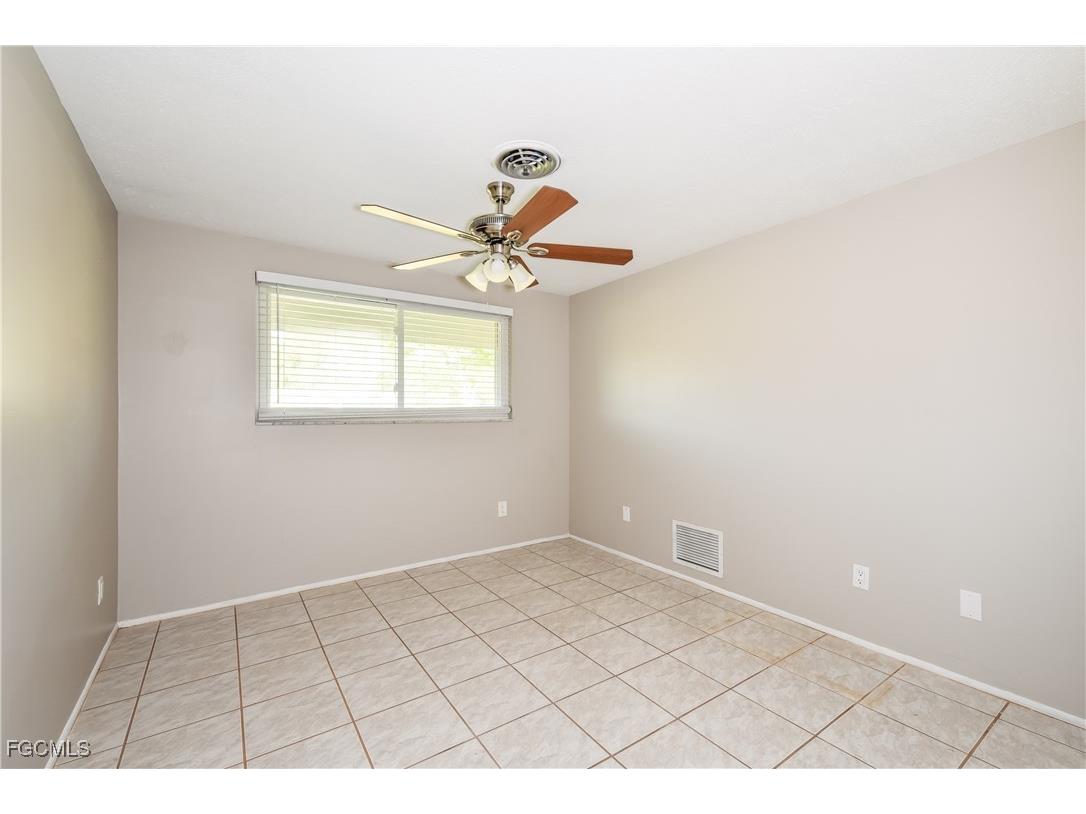2621 10th Street Englewood FL 34224 2025014386 image12
