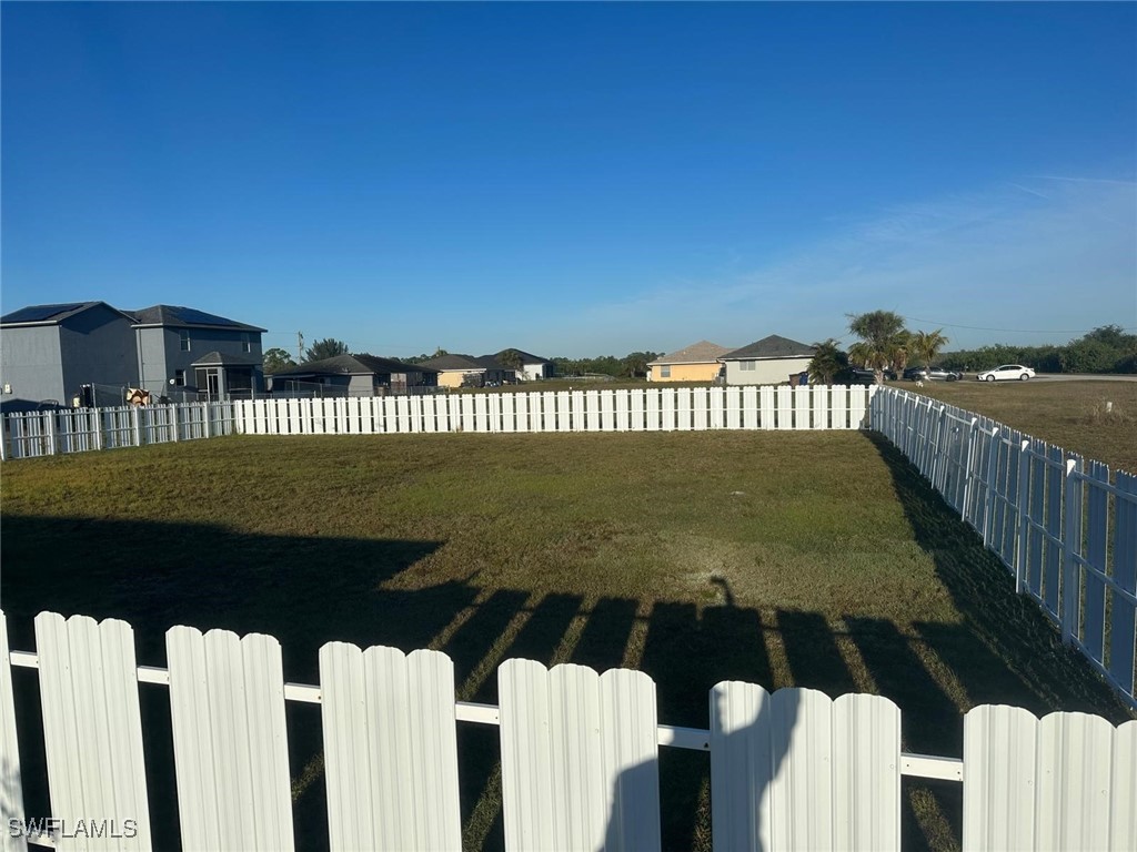 2621-2623 Sunniland Boulevard Lehigh Acres FL 33971 224105038 image1