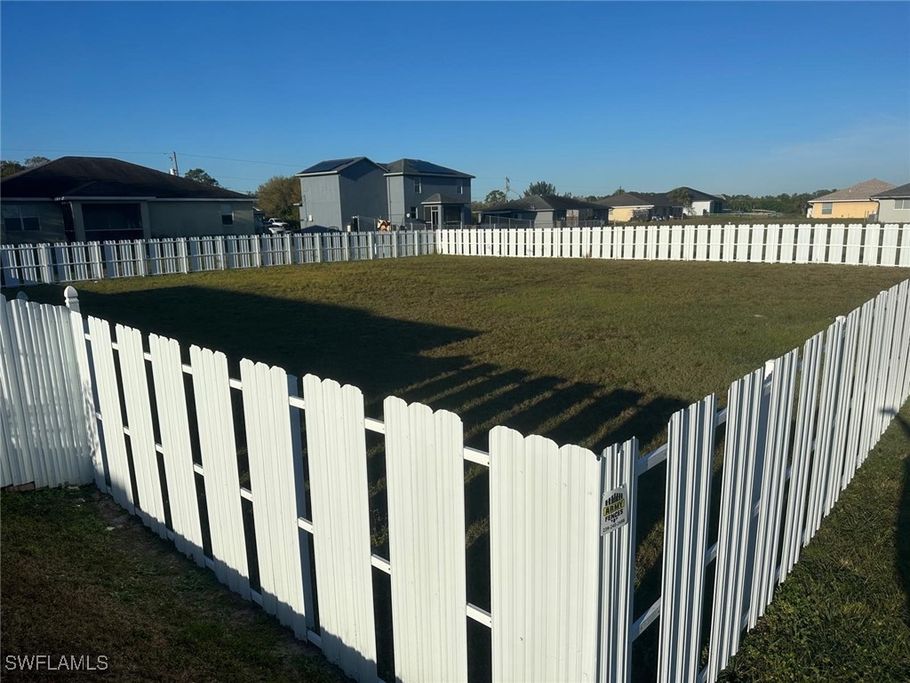 2621-2623 Sunniland Boulevard Lehigh Acres FL 33971 224105038 image2